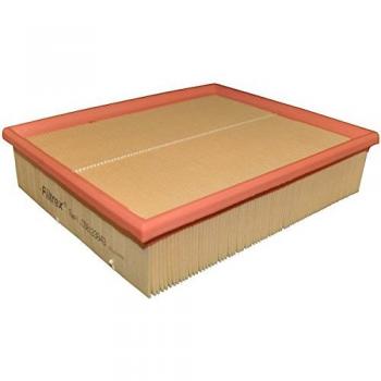 Jp Brand 1118601400 filtro de aire