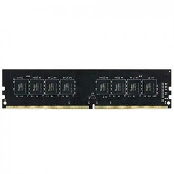 Team Group Elite DDR4 3200MHz PC4-25600 8GB CL22 SODIMM Memory Module
