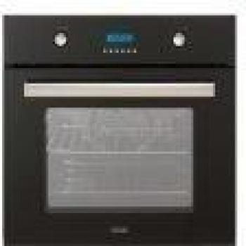 Franke Glass Linear 66 - Horno