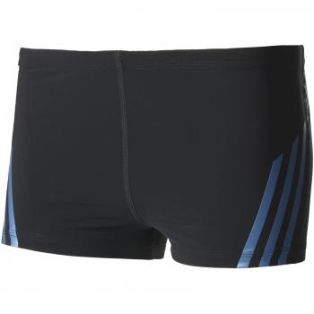 Adidas Inf SL Bx Bañador, Hombre,