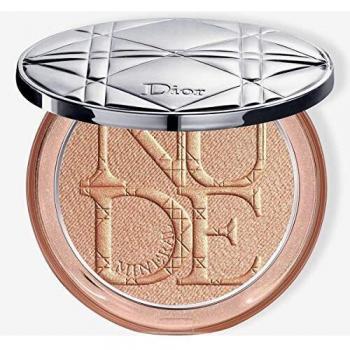 Dior, Iluminador - 12 gr.