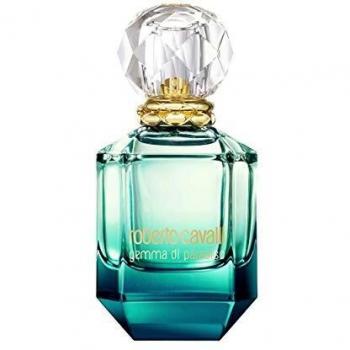 Roberto Cavalli Eau De Parfum Woman,Multicolor,75 ml / 2.5 oz