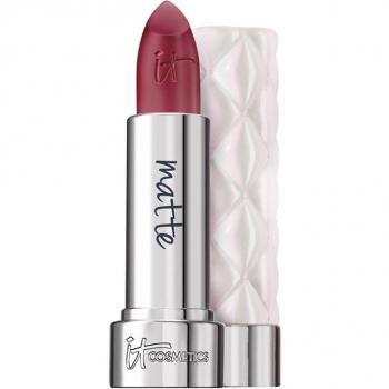 It Cosmetics Pillow Lips Lipstick Matte Like A Dream 3.6g