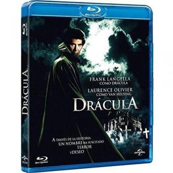 Dracula