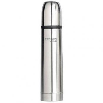 Thermos  todos los días 35 acero inoxidable cantimplora 0.35l