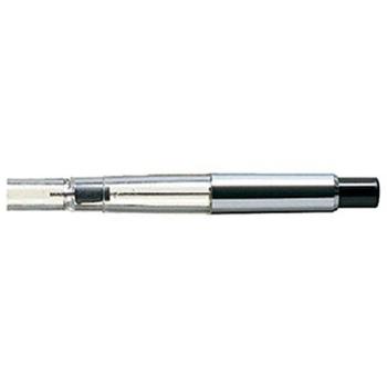 Pilot pluma estilográfica Converter