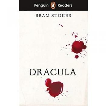 Pr Level 3. Dracula