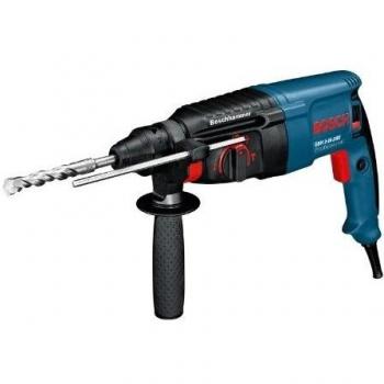 Bosch GBH 2-26 DRE - Martillo perforador
