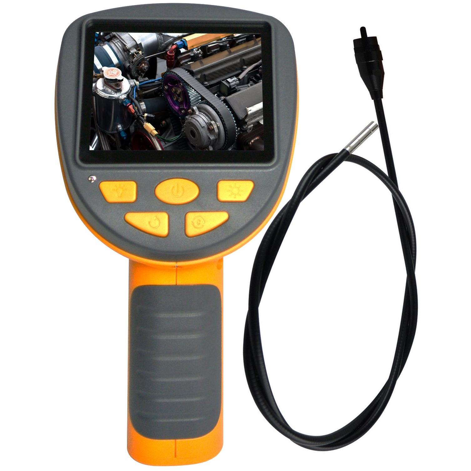 Imagen Principal