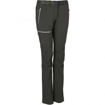 Pantalón Largo Ternua Dinesh Women