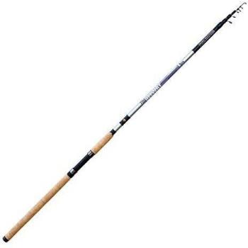 Lineaeffe Allway 70 g 3.90 m up to 70 g Cañas de Pescar Inglesa Flotador Mar Lago Rio