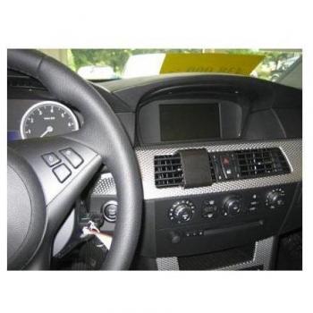 Brodit ProClip - Kit de coche para 520-545/M5 E60, E61 04-10
