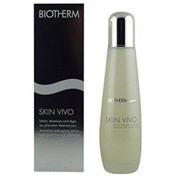 Biotherm. Skin Vivo Lotion-125 Ml