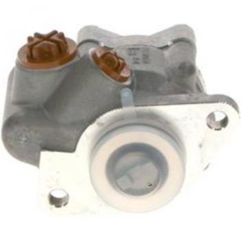 Bomba hidráulica de dirección BOSCH K S00 000 433