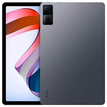 Xiaomi Redmi Pad 10.6 - 4GB 128GB - Versión Global