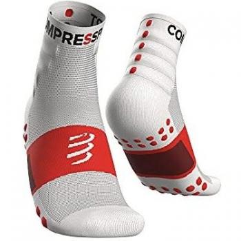 Compressport Training Calcetines