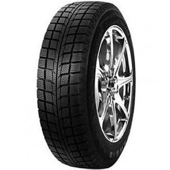 Goodride SW618 215/45 R17 91V XL Neumático Invernales Compuesto Nórdico