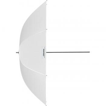 Profoto umbrella shallow translucent s 085m