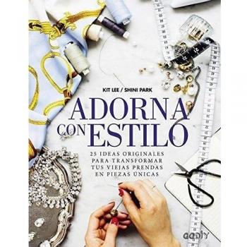 Adorna con estilo