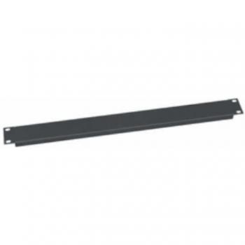 Middle Atlantic EB1MP Server Rack Accessory, Black