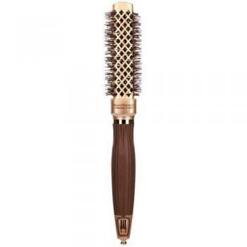 Cepillo Olivia Garden Nano Thermic Ceramic + Ion Shaper NT-S20 20 mm