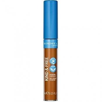 Rimmel Kind & Free Hydrating Concealer 40 Tan 7 ml