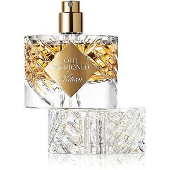 Kilian Paris Old Fashioned Unisex Eau de Parfum 50ml