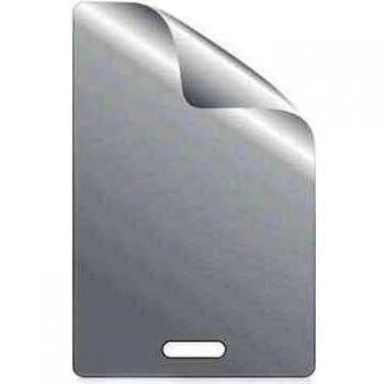 Protector Pantalla para Edioom S18