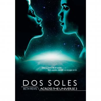 Dos soles: 3