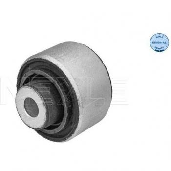 Brazo oscilante MEYLE con silentblock 100 407 0082