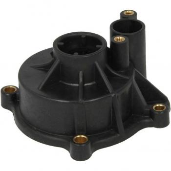 Sierra Water Pump Housing for OMC Engine, Part #18-3405