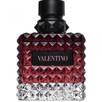 Valentino Donna Born In Roma Coral Fantasy Eau de Parfum Spray 30ml