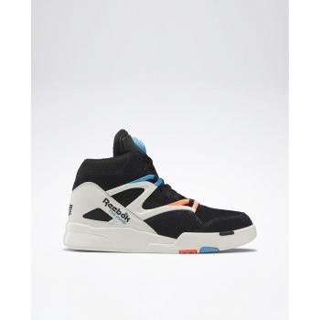 Zapatillas casual de hombre Pump Omni Zone II Reebok