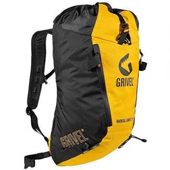 Grivel Mochila Radical Light 21