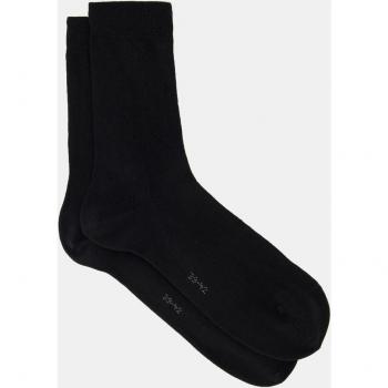 Calcetines de mujer básicos - Family SO