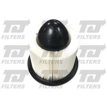 Filtro de aire QUINTON HAZELL QFA1025 de alta eficiencia