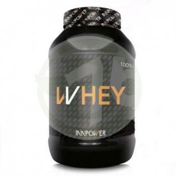 6 Whey Cookies 2Kg