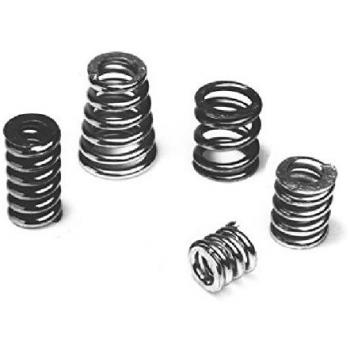 Bosal 251-903 Spring, exhaust pipe