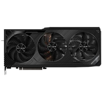 Tarjeta Gráfica GIGABYTE GeForce RTX 3090 Ti GAMING 24G 24GB GDDR6X