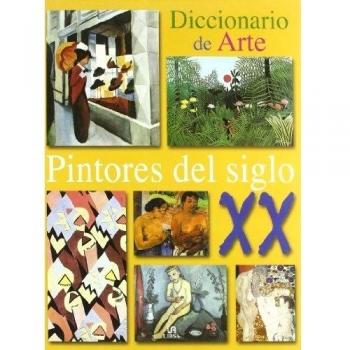 Pintores del Siglo XX