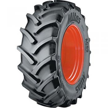 Neumático Radial Mitas AC85 420/85R28 139A8/139B TL