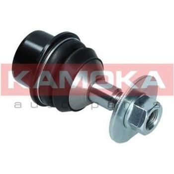 Rótula de suspensión KAMOKA control arm ball joint 9040222