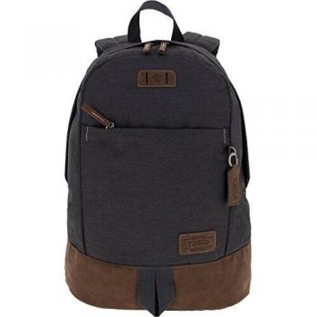 TOTTO Mochila Juvenil - Deily