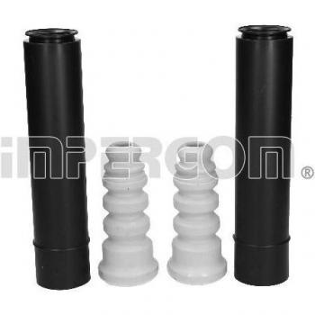 Kit de protección para amortiguadores ORIGINAL IMPERIUM 50276