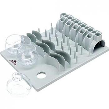 Cat Activity Fun Board XXL Juego Estrategia