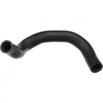 Manguera del radiador GATES 05-2310, tipo: manguera de refrigeración, características: resistencia a altas temperaturas, material de goma reforzada, diseño flexible para fácil instalación, compatible con varios modelos de vehículos