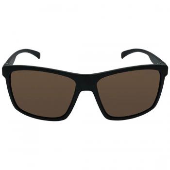 Ugly Fish PFN640 Polarized MBL.BR Women’s Sunglasses Size 65