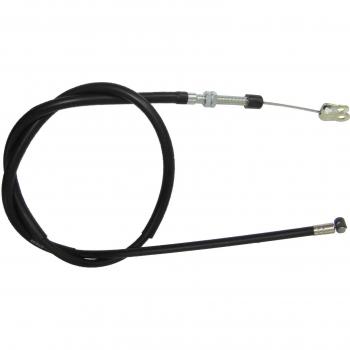 Câble d'embrayage Honda CB 125 1975-1989