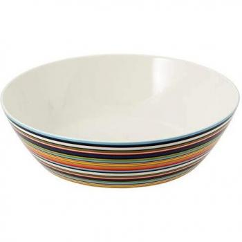 Iittala 47419070 - Cuenco de Postre