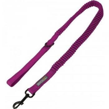 Correa para perros Regatta - Correa ajustable, material resistente al agua, diseño ergonómico, longitud de 1.2 metros, disponible en varios colores